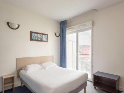 Acheter Appartement Antibes Alpes Maritimes