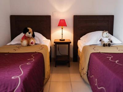 Acheter Maison Bergerac 78850 euros