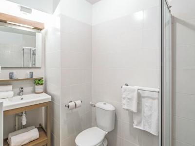 Acheter Appartement Amiens Somme