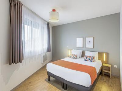 Acheter Appartement 34 m2 Amiens