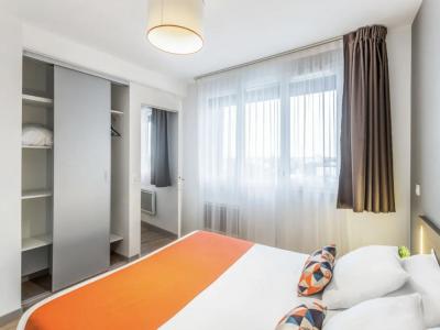 Acheter Appartement Amiens Somme