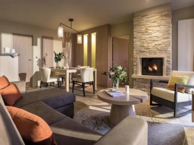 For sale Morton 2 rooms 35 m2 Vienne (86120) photo 1