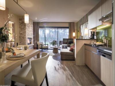 For sale Morton 2 rooms 35 m2 Vienne (86120) photo 2