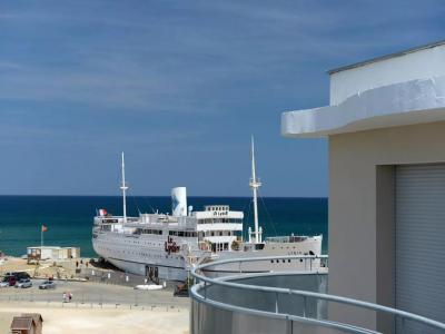 Annonce Vente 2 pi�ces Appartement Barcares 66