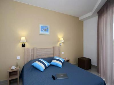 Acheter Appartement Barcares 159400 euros