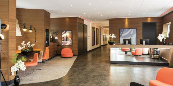 Annonce Vente Appartement Paris-19eme-arrondissement 75