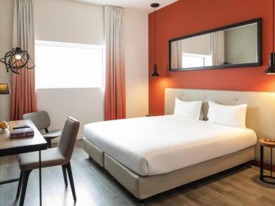 Acheter Appartement 21 m2 Paris-19eme-arrondissement