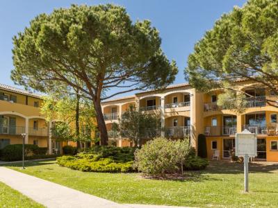 For sale Mandelieu-la-napoule 3 rooms 51 m2 Alpes Maritimes (06210) photo 0