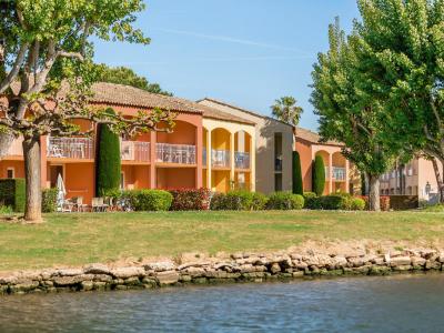 Acheter Appartement 51 m2 Mandelieu-la-napoule