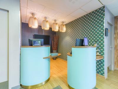 Acheter Appartement Bordeaux 109100 euros