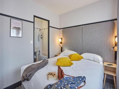 Acheter Appartement Beaurecueil Bouches du Rhone