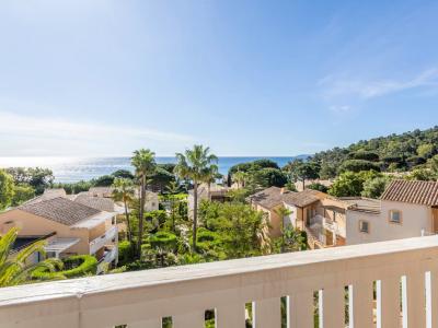 Acheter Appartement Lavandou Var