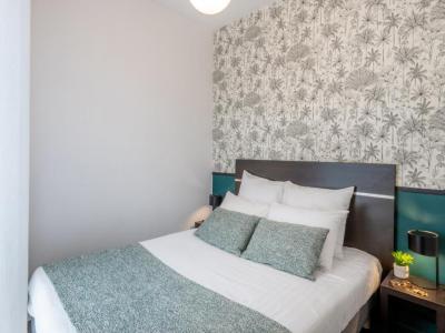 Acheter Appartement Nancy 91400 euros