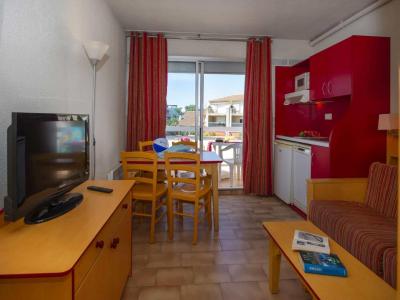 Annonce Vente Appartement Mauguio 34