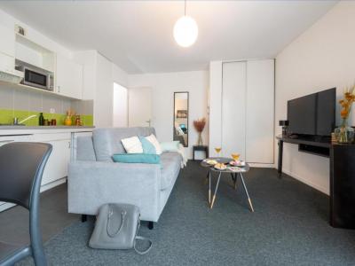 Acheter Appartement Mauguio Herault