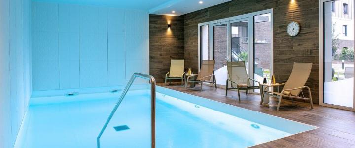 Acheter Appartement Rouen Seine maritime