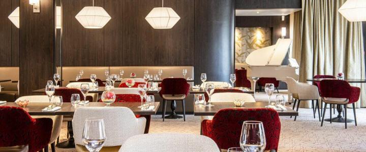 Acheter Appartement Rouen 171300 euros