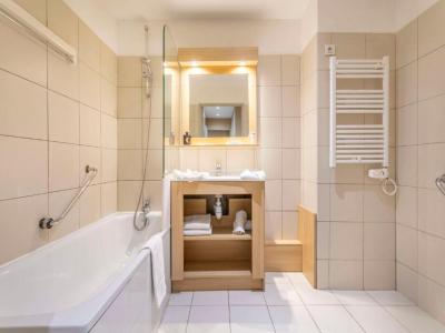 Acheter Appartement Marseille-8eme-arrondissement Bouches du Rhone