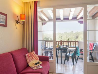 Acheter Appartement Biscarrosse Landes