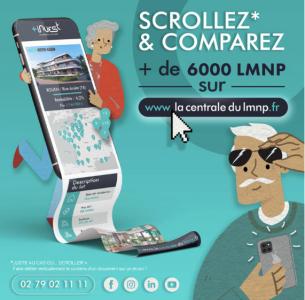 Acheter Appartement Pierrefitte-sur-seine Seine saint denis