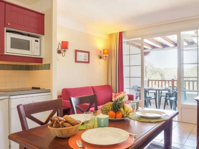 Acheter Appartement Esbly 174920 euros