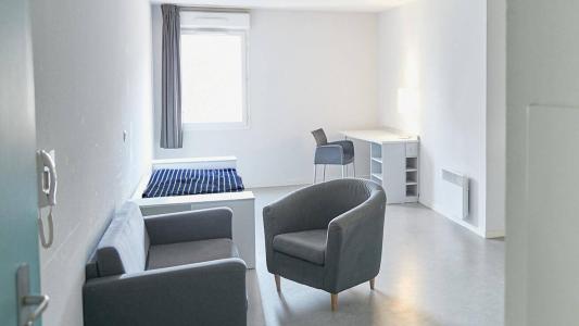 Annonce Vente Appartement Villejuif 94