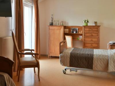 Annonce Vente Appartement Thonon-les-bains 74