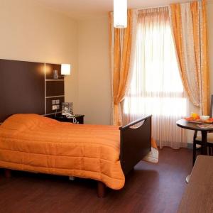 For sale Bures-sur-yvette 1 room 18 m2 Essonne (91440) photo 1