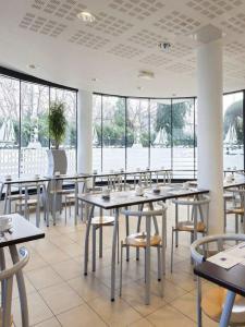 Acheter Appartement Berlaimont Nord