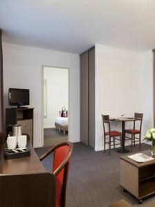 Acheter Appartement Berlaimont 106930 euros