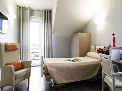 Annonce Vente Appartement Messigny-et-vantoux 21