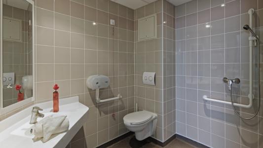 Acheter Appartement 20 m2 Messigny-et-vantoux