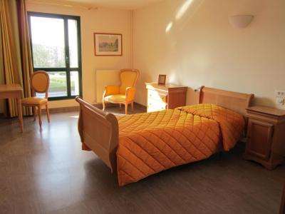 Annonce Vente Appartement Schiltigheim 67