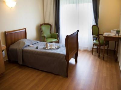 Annonce Vente Appartement Saint-quentin 02