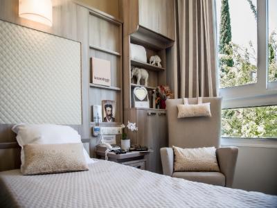 Annonce Vente Appartement Clermont-ferrand 63