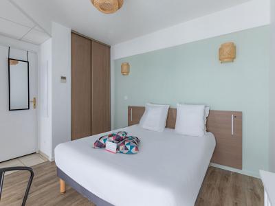 Acheter Appartement Pau Pyrenees atlantiques