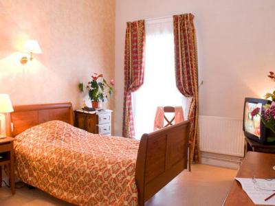 For sale Maisse 1 room 21 m2 Essonne (91720) photo 1