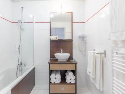 For sale Maisse 1 room 21 m2 Essonne (91720) photo 4