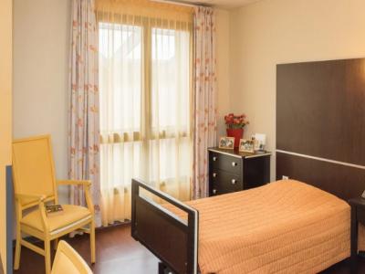 Annonce Vente Appartement Saint-sulpice-sur-leze 31