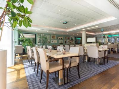 Acheter Appartement 25 m2 Roissy-en-france