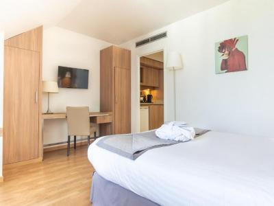 Acheter Appartement Roissy-en-france 68100 euros