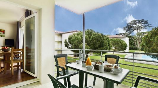 For sale Lagord 2 rooms 33 m2 Charente maritime (17140) photo 3