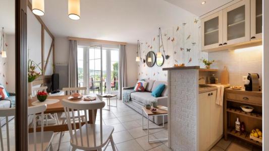 Acheter Maison Houlgate 211200 euros