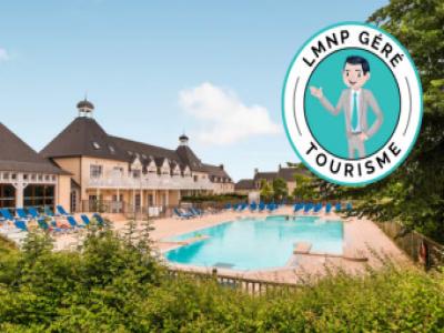 For sale Port-en-bessin-huppain 1 room 32 m2 Calvados (14520) photo 0