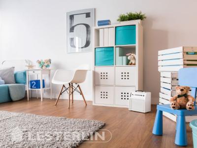 Annonce Vente Terrain Sannois 95