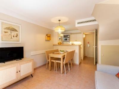 Acheter Appartement Hyeres Var