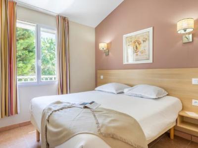 Acheter Appartement Hyeres 169900 euros