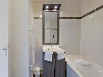 Acheter Appartement 23 m2 Tours