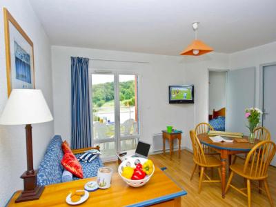 Acheter Appartement 31 m2 Carantec