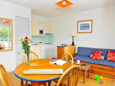 Acheter Appartement Carantec Finistere